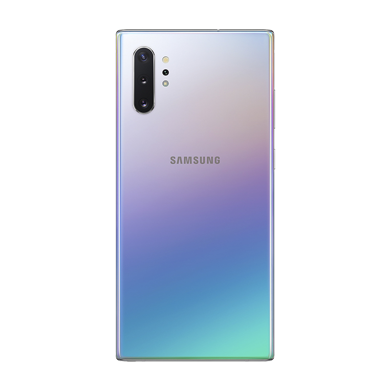 三星Galaxy Note10 5G(SM-N9760)