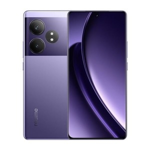 realme 真我 neo6