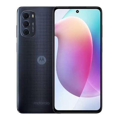 Moto G71s